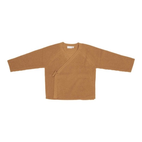 ALMOND